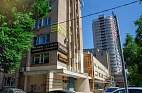 Офис 406 Соколова 80, 44.3 кв.м.