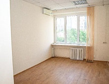 Офис 406 Соколова 80, 44.3 кв.м.