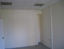Офис 603 Соколова 80